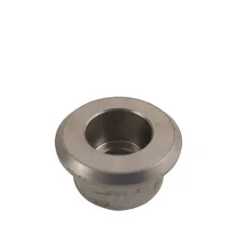 tulejka-dzioba-kemper-lca71308