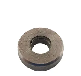 tulejka-dystansowa-plastikowa-claas-0006302080-630208-0-712361