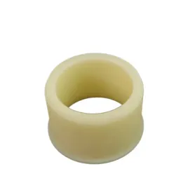 tulejka-teflonowa-sprzegla-gumowego-claas-624546-624546-0-624546-1