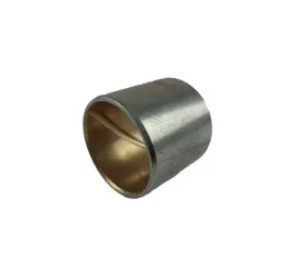 tulejka-carraro-case-81238200-83983500-5194160