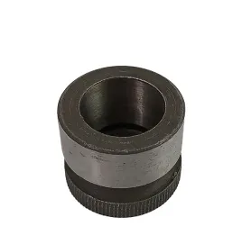 tulejka-kamien-widelek-targanca-standard-claas-0006103681-610334