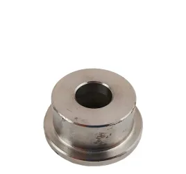 tulejka-dzioba-kemper-lca66147