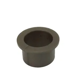 tulejka-teflonowa-z-kolnierzem-claas-008512-008512-0-0000085120