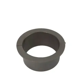 tulejka-teflonowa-claas-008560-008560-0-0000085600