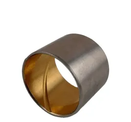 tulejka-polosi-carraro-deutz-fahr-0-900-0080-4-090000804-90000804