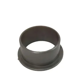 tulejka-walca-wciagajacego-prasujacego-008560