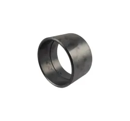 tulejka-zawieszenia-przedniej-osi-mf-3050-2wd-mf-3050-4wd-949x105x7765mm