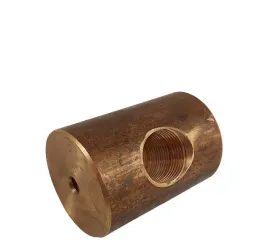 tulejka-regulacji-stalnicy-claas-otwor-mocujacy-185mm