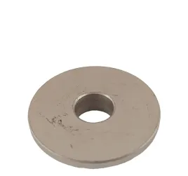 tulejka-noza-sieczkarni-claas-695918-695918-0-0006959180
