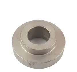 tulejka-noza-tnacego-claas-sr-zew-20mm