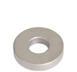 tulejka-noza-przystawki-do-kukurydzy-claas-0009942811-994281