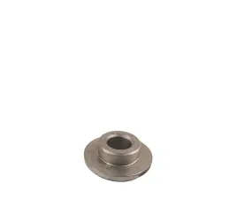 tulejka-noza-sieczkarni-do-noza-3mm-zewnetrzna-claas-0600160000600160