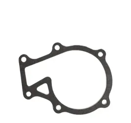 uszczelka-pompa-wody-kubota-16241-73034-1624173034-6680278-125285a1