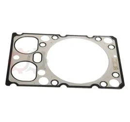 uszczelka-glowicy-612600040355-xgma-foton-sdlg