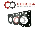 uszczelka-glowicy-producent-czesci-inny