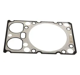 uszczelka-glowicy-weichai-612600040355