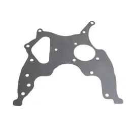 uszczelka-pokrywy-rozrzadu-zhejiang-xinchai-495b-495bpg-4d27g31