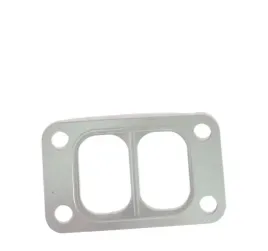 uszczelka-turbosprezarki-valmet-valtra-836115294-836316726-v836115294