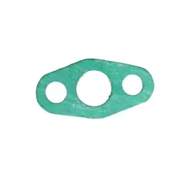 uszczelka-pompy-oleju-xinchai-4d27g31