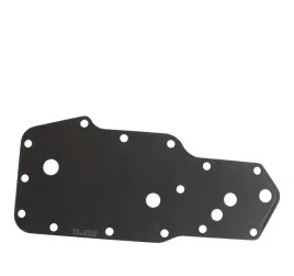 uszczelka-chlodnicy-oleju-case-j929792-j912638-3863699