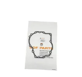 uszczelka-pokrywy-skrzyni-02553356010-deutz-fahr