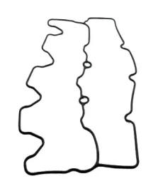 uszczelka-pokrywy-zaworow-gorna-perkins-111996480