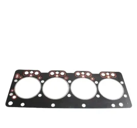 uszczelka-glowicy-zhejiang-xinchai-490bt-490bpg-495b-4d27g31