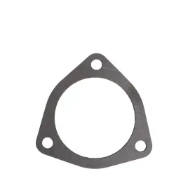 uszczelka-termostatu-zhejiang-xinchai-490bt-490bpg-495b-495bpg-495bt