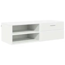elegancka-szafa-z-materialow-drewnopochodnych-w-kolorze-bialym-z-matowym