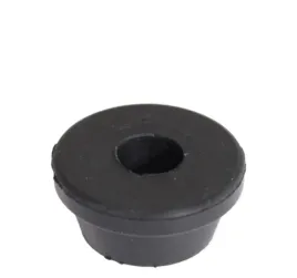 uszczelka-sruby-pokrywy-zaworow-zhejiang-xinchai-490bt-490bpg-495b