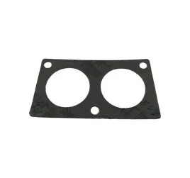 uszczelka-termostatu-massey-ferguson-3638700m1-perkins-3684a001