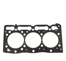 uszczelka-glowicy-kubota-1g063-03310-1g06303310-16261-03310-1626103310