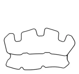 uszczelka-pokrywy-zaworow-perkins-120996140-u20996140-jcb-02-630791