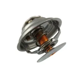 termostat-z-uszczelka-fendt-f824200050060-deutz-04223433-04224847