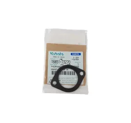 uszczelka-termostatu-org-kubota-16851-73270-1685173270