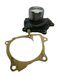 pompa-wody-z-uszczelka-re18520-john-deere
