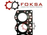 uszczelka-glowicy-marka-maszyny-amazone-bizon-case-ih-claas-deutz-fahr-fendt-ford-inna-jcb-john-deere-kubota-lamborghini-landini-same-renault-massey-ferguson-new-holland-ursus