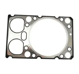 uszczelka-glowicy-weichai-612600040355