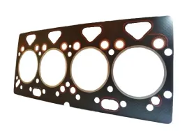uszczelka-glowicy-massey-ferguson-3638294m1