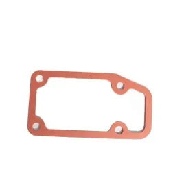 uszczelka-obudowy-termostatu-zhejiang-xinchai-490bt-490bpg-495b-495bpg