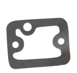 uszczelka-zaworu-hydraulicznego-massey-ferguson