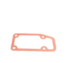uszczelka-obudowy-termostatu-zhejiang-xinchai-490bt-490bpg-495b-495bpg
