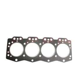 uszczelka-glowicy-silnik-zhejiang-xinchai-nb485b