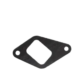 uszczelka-kolektora-ssacego-zhejiang-xinchai-490bt-490bpg-495b-95bpg