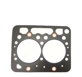 uszczelka-glowicy-kubota-16851-03310-1685103310