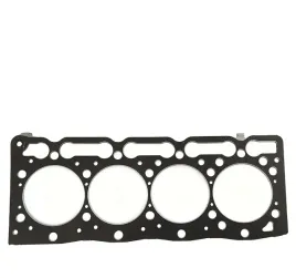 uszczelka-glowicy-kubota-16394-03310-1639403310-16394-03313-1639403313