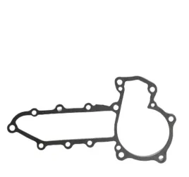 uszczelka-pompy-wody-kubota-1g730-73032-1g73073032-15521-73039