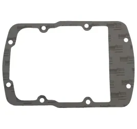uszczelka-pod-kolumne-kierownicy-mf-365-590-699
