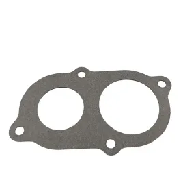 uszczelka-termostatu-valmet-valtra-836329632-v836329632