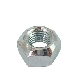 nakretka-samozabezpieczajaca-metal-claas-238234-238234-0-0002382340